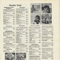 Mcgraw-rc-00-165_013